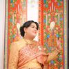 tanyasaranrattanakallaya