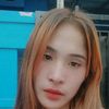 deby03040