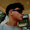 _gabrieledilillo_