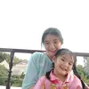 nhanh_ngg