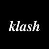 km_klash