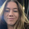 jemjonmurphy