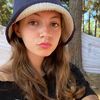 lianazb7