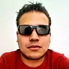 rf_fred