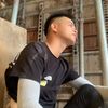 duongson_983