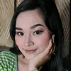 ghianiynkhanza