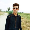 soofian_khan