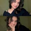claudieyna