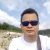ari_setia_wan