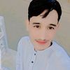 azam.awan.karachi