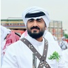 shehri_19