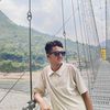 mr_pandeyzzzz