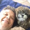 iamroyalsdad