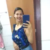 biancacampos8887