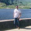 kasim altayeb