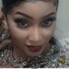 ndeyesofie