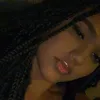 lucielen_33