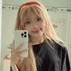 ng_huyennnnn