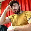 manuelernesto92