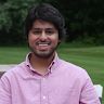 nasirgrewal7