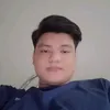 mon.tran.69