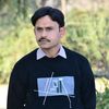 muhammadaliasghar018