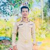 apirat100337