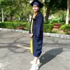 myduyen_914