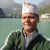 gurubhattarai07