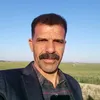 jassimalnashi1
