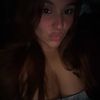 natshel26