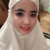 triii_setyaa