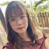 thanhthuy080891