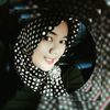 dianrachmawati88