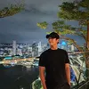 shah.rizoda_