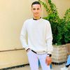 kareem.alsakr