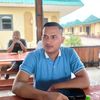 nialimbong811