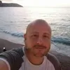 dr_mr_mg