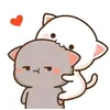 _ken998