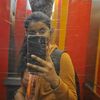 reenaax_