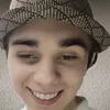 karolekjibbingujepozdro