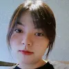 kimphuong_0710