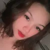 gela.domingo