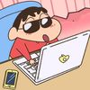 amm_sk556