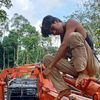 andisupyanto