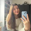 a.emilye