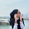 jt_icha