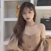 haiyenn_203