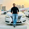 roshansunam30