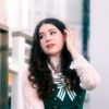 luckyluckyaliceofficial